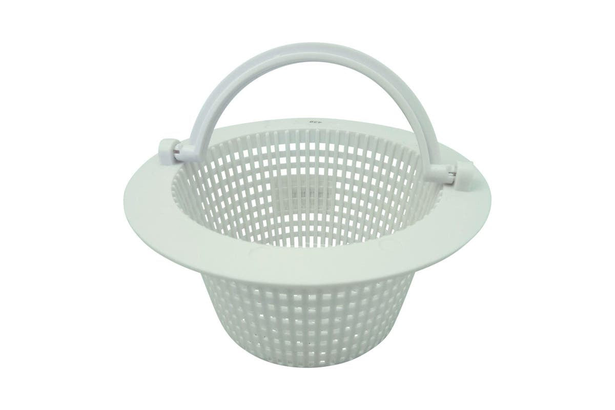 **Dont use** use SBC1 Skimmer Basket Hayward Classic 001 Above Ground Swimming Pool Skimmer Basket - B4