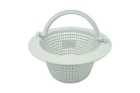 Skimmer Basket Hayward Classic 001 Above Ground Swimming Pool Skimmer Basket - B4