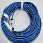 Cable Dyn 40m SWV DIY suits WAVE - 9995748-DIY