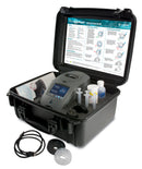 LaMotte 3581 WaterLink Spin Touch Portable Water Analyser | AquaTune