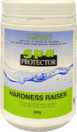Spa Protector 500g (Calcium Chloride) Hardness Raiser