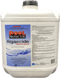 Pool Protector 20 Litre Maintenance Algaecide