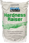 Pool Protector 4Kg (Calcium Chloride) Hardness Raiser water hardener (5)