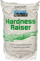 Pool Protector 4Kg (Calcium Chloride) Hardness Raiser water hardener (5)