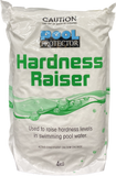 Pool Protector 4Kg (Calcium Chloride) Hardness Raiser water hardener (5)