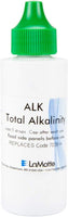 ColorQ Alkalinity reagent drops 60ml - 7039-H