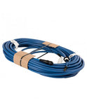Cable Dyn 40m SWV DIY suits WAVE - 9995748-DIY