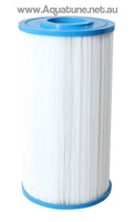 ALPINE / CANADIAN SPAS 20 / Fox Ultimate - CD20-Magnum Replacement Cartridge Filter-Aquatune