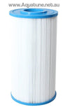 ALPINE / CANADIAN SPAS 20 / Fox Ultimate - CD20-Magnum Replacement Cartridge Filter-Aquatune