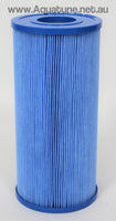 ALPINE / CANADIAN SPAS 20 / Fox Ultimate - CD20-Magnum Replacement Cartridge Filter-Aquatune