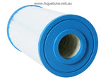 ALPINE / CANADIAN SPAS 20 / Fox Ultimate - CD20-Magnum Replacement Cartridge Filter-Aquatune