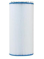 Aquaswim/Davey CF50 Aquatune/Magnum replacement cartridge-Magnum Replacement Cartridge Filter-Aquatune