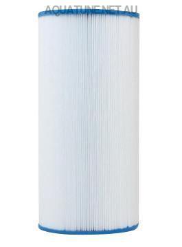 Aquaswim/Davey CF50 Aquatune/Magnum replacement cartridge-Magnum Replacement Cartridge Filter-Aquatune