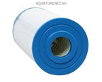 Aquaswim/Davey CF50 Aquatune/Magnum replacement cartridge-Magnum Replacement Cartridge Filter-Aquatune