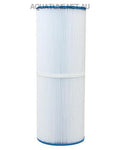 Aquaswim/Davey CF75 Aquatune/Magnum replacement cartridge-Magnum Replacement Cartridge Filter-Aquatune