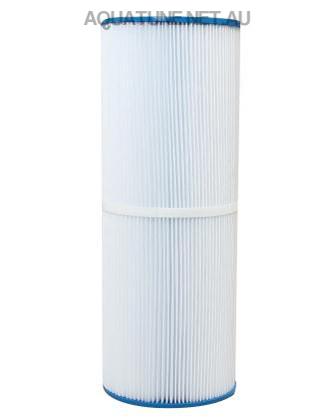 Aquaswim/Davey CF75 Aquatune/Magnum replacement cartridge-Magnum Replacement Cartridge Filter-Aquatune