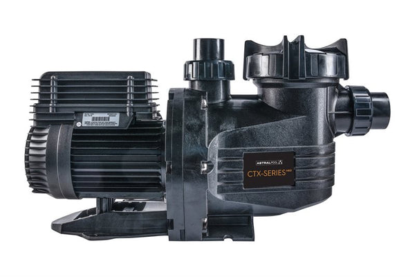 Astral CTX 360C Pump - 21360