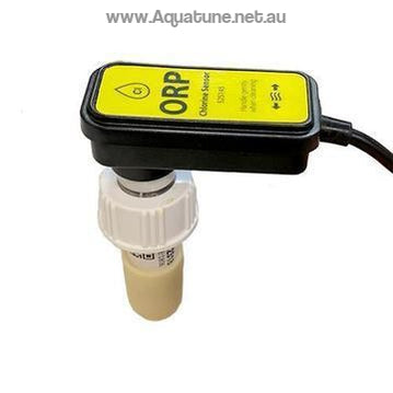 Astral ORP Probe - Intelligent Gen 2 (RC) RolaChem-Dosing Systems-Aquatune