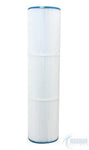 Astral QL105 Aquatune/Magnum Replacement Cartridge suitable for the Viron QL420 (4 requied)- 78079-Magnum Replacement Cartridge Filter-Aquatune