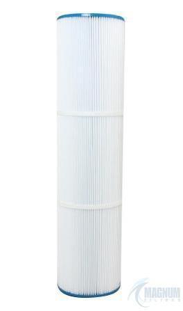 Astral QL105 Aquatune/Magnum Replacement Cartridge suitable for the Viron QL420 (4 requied)- 78079-Magnum Replacement Cartridge Filter-Aquatune