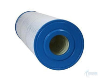 Astral QL135 Aquatune/Magnum replacement cartridge suitable for the Viron QL540 (4 required) - 78082-Magnum Replacement Cartridge Filter-Aquatune