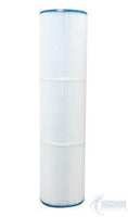 Astral QL135 Aquatune/Magnum replacement cartridge suitable for the Viron QL540 (4 required) - 78082-Magnum Replacement Cartridge Filter-Aquatune