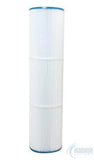 Astral QL135 Aquatune/Magnum replacement cartridge suitable for the Viron QL540 (4 required) - 78082-Magnum Replacement Cartridge Filter-Aquatune