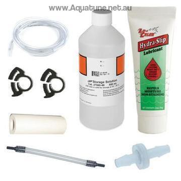Astral Rola Chem ORP Maintenance Kit-Dosing-Aquatune