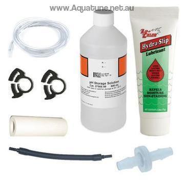 Astral Rola Chem pH Maintenance Kit-Dosing-Aquatune
