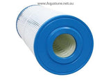 Astral/Hurlcon QX100 FLUIDRA / ASTRAL POOL GX100 (4 PER SET) - 78083-Magnum Replacement Cartridge Filter-Aquatune