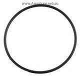 Astral/Hurlcon ZX Cartridge Filter Tank Lid O-Ring for ZX75; ZX100; ZX150; ZX 200 and ZX250-O-rings and Gaskets-Aquatune
