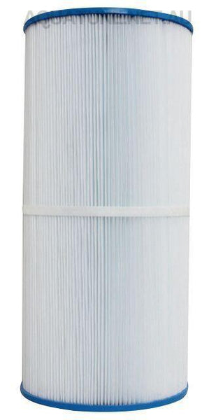 Astral/Hurlcon ZX150 Aquatune/Magnum Replacement Cartridge - 78098-Magnum Replacement Cartridge Filter-Aquatune