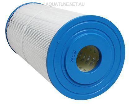 Astral/Hurlcon ZX150 Aquatune/Magnum Replacement Cartridge - 78098 - H