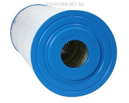 【m!uk】 Astral/Hurlcon ZX250 Aquatune/Magnum Replacement Cartridge - 78094 - H