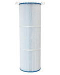 Astral/Hurlcon ZX250 Aquatune/Magnum Replacement Cartridge - 78094-Magnum Replacement Cartridge Filter-Aquatune