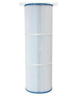 Astral/Hurlcon ZX250 Aquatune/Magnum Replacement Cartridge - 78094-Magnum Replacement Cartridge Filter-Aquatune