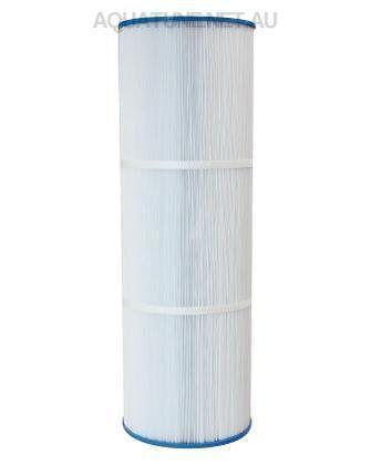 Astral/Hurlcon ZX250 Aquatune/Magnum Replacement Cartridge - 78094-Magnum Replacement Cartridge Filter-Aquatune