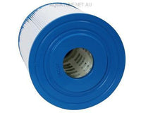 Astral/Hurlcon ZX75 Aquatune/Magnum Replacement Cartridge - 78096-Magnum Replacement Cartridge Filter-Aquatune
