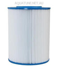 Astral/Hurlcon ZX75 Aquatune/Magnum Replacement Cartridge - 78096-Magnum Replacement Cartridge Filter-Aquatune