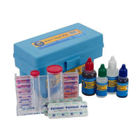 Palintest DPD No 1 Rapid AT010 - AT010