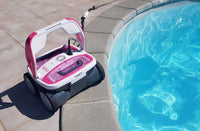 BWT Pool Robot B200 - Floor and Walls upto 8M pool