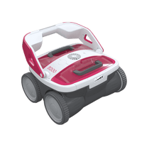 BWT Pool Robot B200 - Floor and Walls upto 8M pool