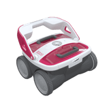 BWT Pool Robot B200 - Floor and Walls upto 8M pool