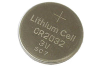 4 x CR2032 Battery - CR2032C1