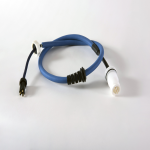 Cable Dynamic 1.2m SWV DIY 9995791-DIY