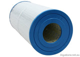 Cal Spas 75 Aquatune/Magnum Replacement Cartridge-Magnum Replacement Cartridge Filter-Aquatune