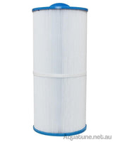 Cal Spas 75 Aquatune/Magnum Replacement Cartridge-Magnum Replacement Cartridge Filter-Aquatune