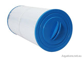 Cal Spas 75 Aquatune/Magnum Replacement Cartridge-Magnum Replacement Cartridge Filter-Aquatune