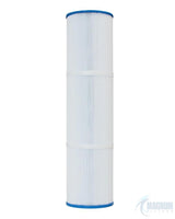 Coast Spa 100 Aquatune/Magnum Replacement Cartridge-Magnum Replacement Cartridge Filter-Aquatune