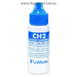 ColorQ CH2 reagent Calcium Hardness 30ml - 7041G-Testing-Aquatune